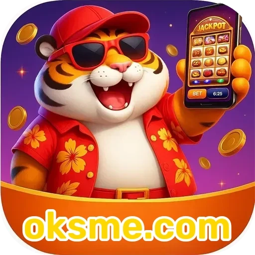 oksme.com: Os Melhores Bônus para Potencializar Seus Jogos Online