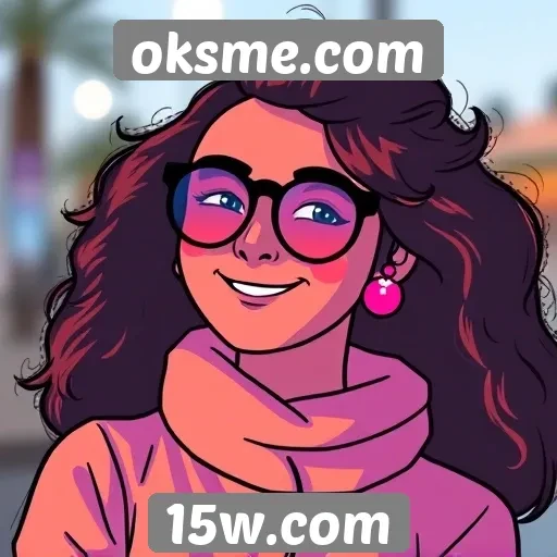 Recursos exclusivos atraem novos usuários ao site