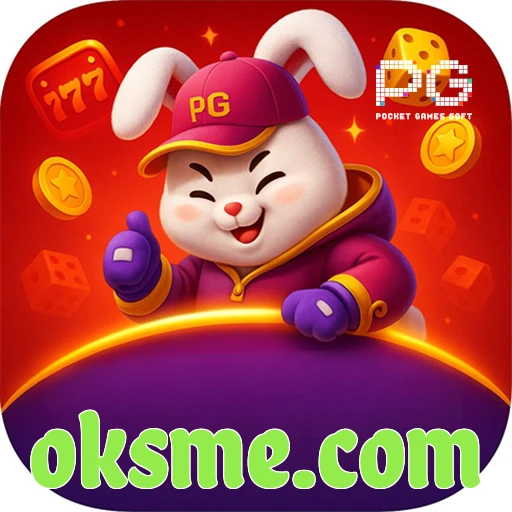 oksme.com