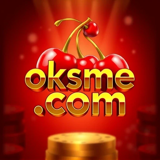 oksme.com