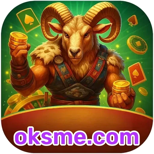 oksme.com: Pagamentos Rápidos e Seguros para Jogadores Brasileiros