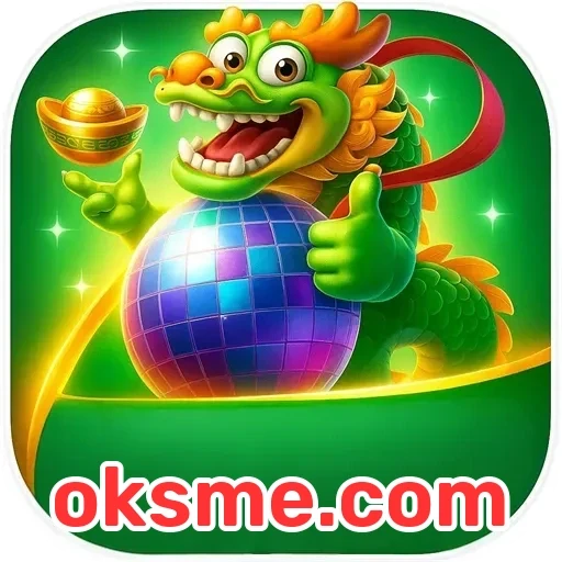 oksme.com: Explore as Funcionalidades que Transformam Seu Jogo