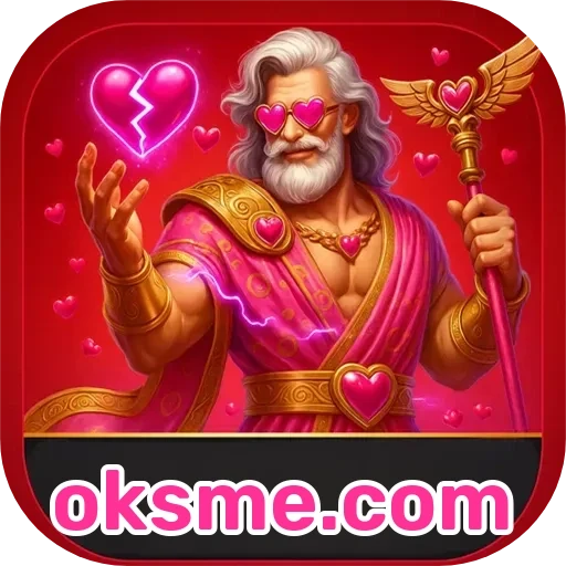 oksme.com: Ofertas Imperdíveis para Gamers em Ação!