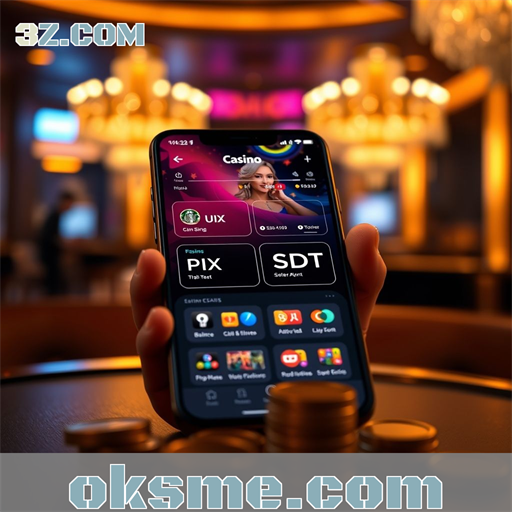 Recursos Imperdíveis da Seção Paga do Oksme.com