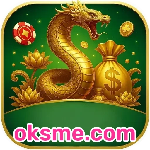 oksme.com: Os Melhores Benefícios para Jogadores VIP